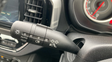 MG MG3 1.5 VTi-TECH Exclusive 5dr [Navigation] Petrol Hatchback